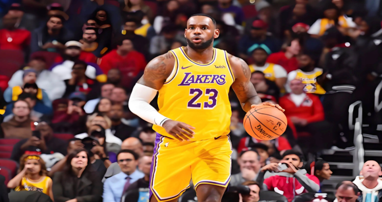 马沙尔vs布哈拉直播_免费观看无插件马沙尔vs布哈拉直播赛事_马沙尔vs布哈拉直播高清频道-24直播